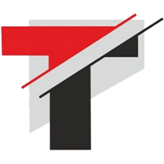 TEZCAN ASANSÖR